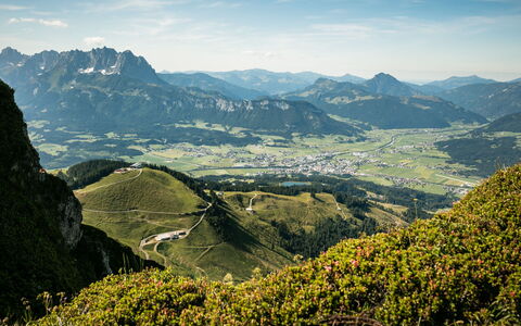 Bergblick: Montagne, Montagnes Relief, Vert, Colline, Paysage Naturel, Montagnes, Chaîne De Montagnes, Prairie, Terrain, Paysage