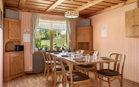 Extorp: Meubles, Design Intérieur, Bois, Salle À Manger, Table Cuisine Et Salle A Manger, Sol, Table, Plafond, Chaise, Sol