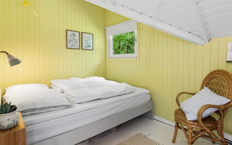 Ilwith - 28Km from the Sea: Design Intérieur, Bois, Sol, Sol, Chambre, Plafond, Lit, Meubles, Pièce, Domicile