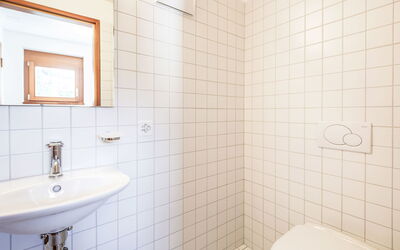 Logement:&nbsp;Casa Miro Nr. 7 800.2