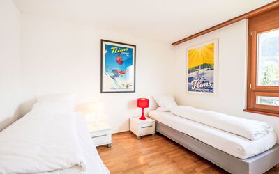 Logement:&nbsp;Casa Miro Nr. 6 800.1