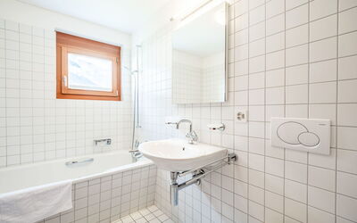 Logement:&nbsp;Casa Miro Nr. 6 800.1