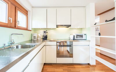 Logement:&nbsp;Casa Miro Nr. 7 800.2