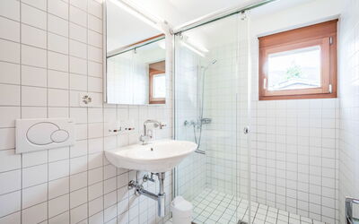 Logement:&nbsp;Casa Miro Nr. 7 800.2