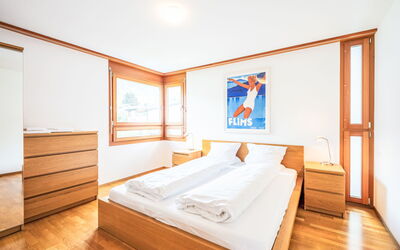 Logement:&nbsp;Casa Miro Nr. 7 800.2