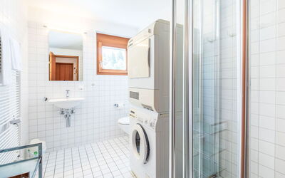 Logement:&nbsp;Casa Miro Nr. 6 800.1