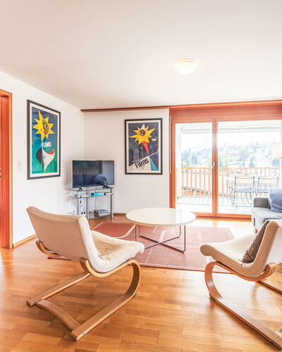 Casa Miro Nr. 6 800.1