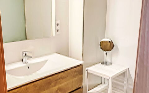 Gypselae: Appartement, Balcon, Côte, Hôtel, Recours, Station Balnéaire, Ville Resort, Baie, Appartement Penthouse