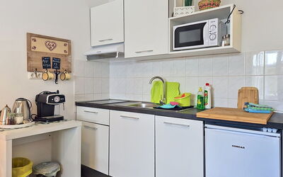 Logement:&nbsp;Srećko 761.2