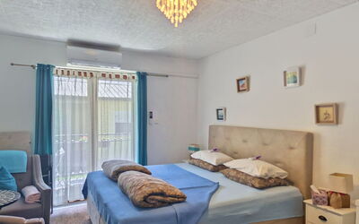 Logement:&nbsp;Srećko 761.2