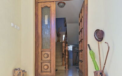 Logement:&nbsp;Srećko 761.2