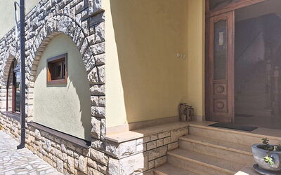 Logement:&nbsp;Srećko 761.3