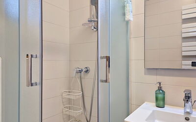 Logement:&nbsp;Srećko 761.2