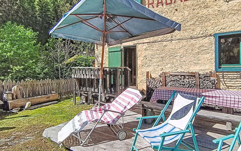 Villa Ragada: Appartement, Balcon, Côte, Hôtel, Recours, Station Balnéaire, Ville Resort, Baie, Appartement Penthouse