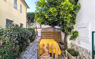 Logement:&nbsp;Limone 42.1