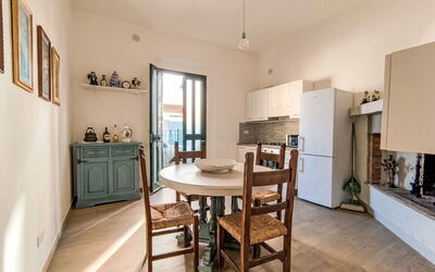 Logement:&nbsp;Limone 42.1