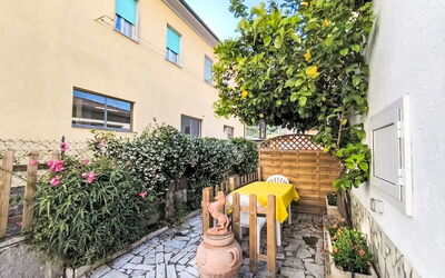 Logement:&nbsp;Limone 42.1