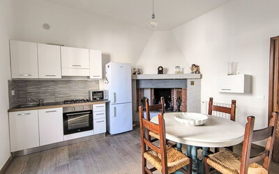 Logement:&nbsp;Limone 42.1