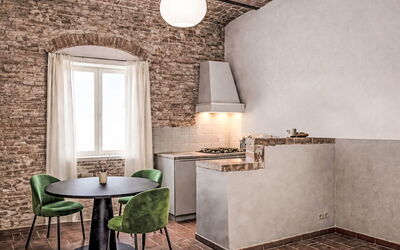 Logement:&nbsp;Madia 830.1