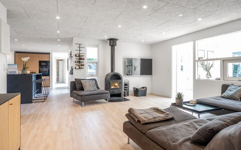 Keijo - from the Sea: Design Intérieur, Sol, Meubles, Sol, Mur, Plafond, Bois, Salon, Canapé, Pièce