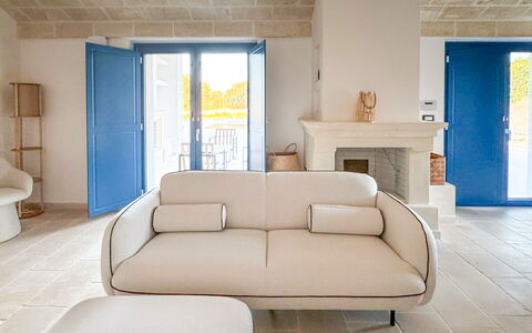 Tenuta Emma: Meubles, Design Intérieur, Canapé, Sol, Sol, Chaise, Salon, Confort, Appartement