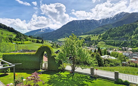 Halbeis: Montagnes Relief, Montagne, Colline, Montagnes, Chaîne De Montagnes, Paysage, Vallée, Station De Montagne, Alpes