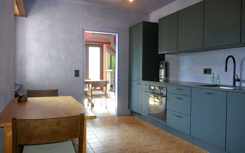 Casa Malva: Bois, Domicile, Meubles, Plafond, Chalet, Salon, Dur, Chaise, Parquet
