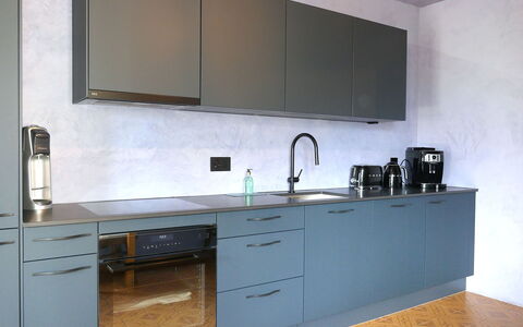 Casa Malva: Bois, Domicile, Meubles, Plafond, Chalet, Salon, Dur, Chaise, Parquet