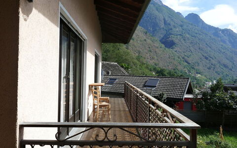 Casa Malva: Bois, Domicile, Meubles, Plafond, Chalet, Salon, Dur, Chaise, Parquet