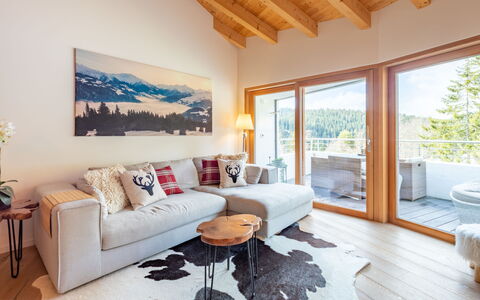 Flims 796: Meubles, Design Intérieur, Canapé, Salon, Sol, Sol, Pièce, Appartement, Plafond