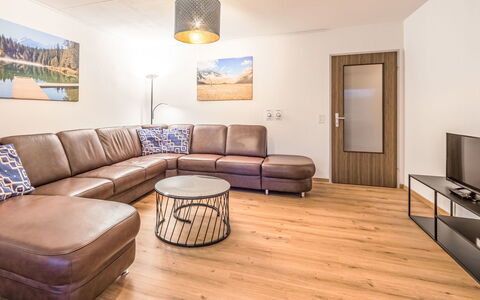 Val Signina 3-28: Meubles, Mer, Chaise, Ombre, Balcon, Mobilier De Jardin, Eco Hôtel, Côte, Plate-Forme, Tache De Bois