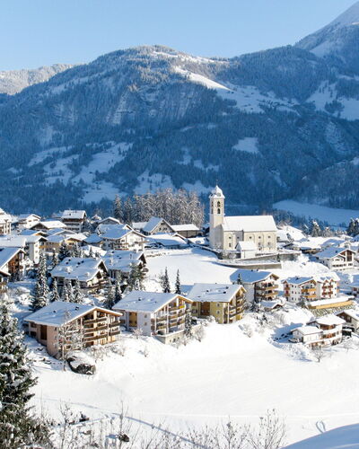 Laax 76