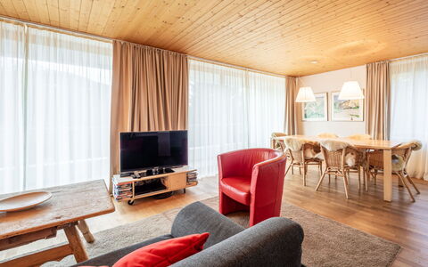 Panorama Salums: Meubles, Mer, Chaise, Ombre, Balcon, Mobilier De Jardin, Eco Hôtel, Côte, Plate-Forme, Tache De Bois