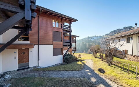 Casa Radiras 10 B: Meubles, Mer, Chaise, Ombre, Balcon, Mobilier De Jardin, Eco Hôtel, Côte, Plate-Forme, Tache De Bois