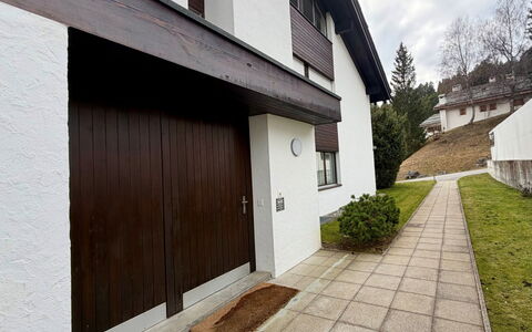 Casa Las Muotas: Meubles, Mer, Chaise, Ombre, Balcon, Mobilier De Jardin, Eco Hôtel, Côte, Plate-Forme, Tache De Bois