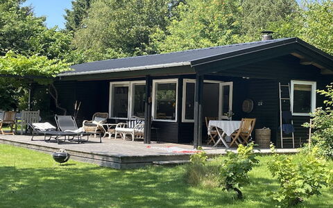 Naema - 1Km from the Sea: Biens, Ombre, Allée, Ferme