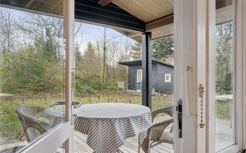 Naema - 1Km from the Sea: Biens, Ombre, Allée, Ferme