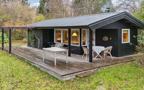 Naema - 1Km from the Sea: Biens, Ombre, Allée, Ferme