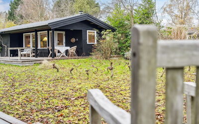 Naema - 1Km from the Sea