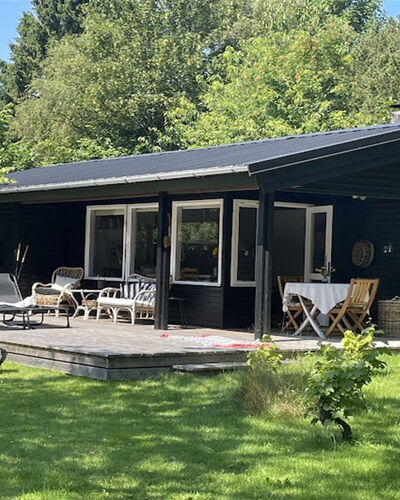 Naema - 1Km from the Sea