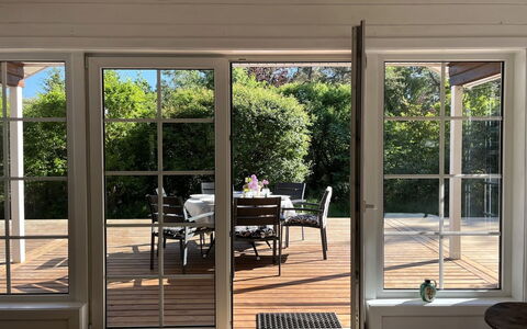 Aiyana - 2.1Km from the Sea: Meubles, Mer, Chaise, Ombre, Balcon, Mobilier De Jardin, Eco Hôtel, Côte, Plate-Forme, Tache De Bois
