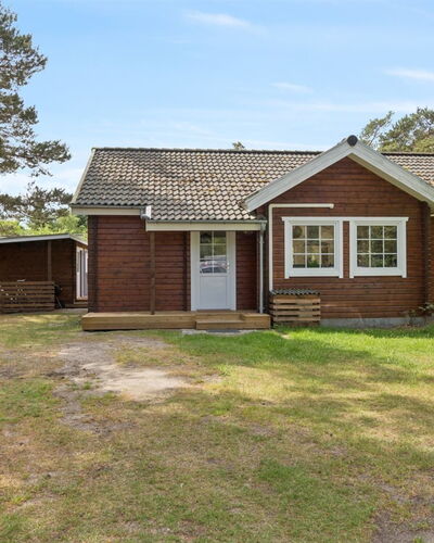 Aiyana - 2.1Km from the Sea