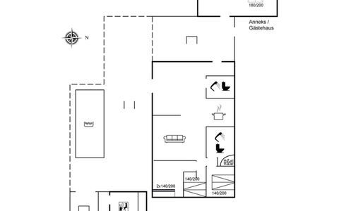 Erna - 900M from the Sea: Blanc, Nombre, Carte, Pente