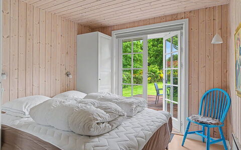 Stavros - 325M from the Sea: Meubles, Bois, Design Intérieur, Sol, Chambre, Sol, Lit, Plafond, Domicile, Drap De Lit