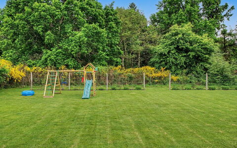 Stavros - 325M from the Sea: Bleu, Herbe, Arbuste, Prairie, Lot Terre, Jardin, Plaine, Pelouse, Prairie