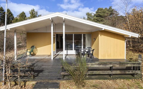 Ursula - 7Km from the Sea: Meubles, Mer, Chaise, Ombre, Balcon, Mobilier De Jardin, Eco Hôtel, Côte, Plate-Forme, Tache De Bois