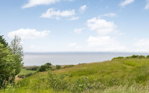 Adelinde - 300M from the Sea