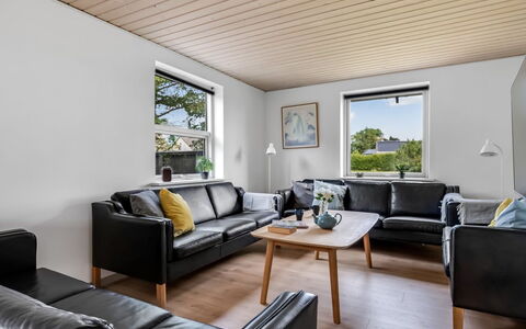 Ulv - from the Sea: Design Intérieur, Bois, Sol, Canapé, Plafond, Sol, Salon, Meubles, Parquet, Domicile