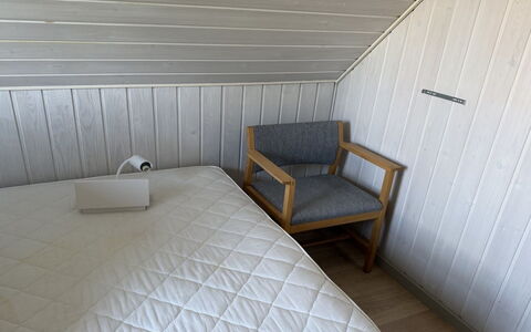Ulv - from the Sea: Sol, Bois, Sol, Chambre, Design Intérieur, Meubles, Lit, Drap De Lit, Literie, Pièce