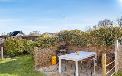 Jovana - 500M from the Sea